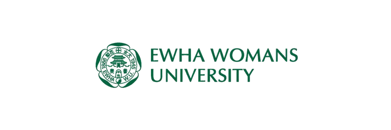 Ewha womens university 